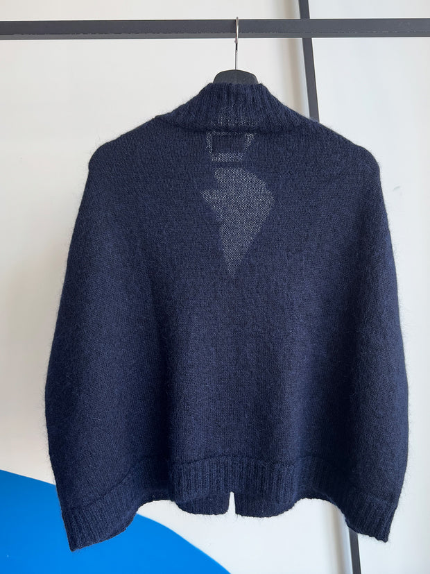 Gallego Desportes Clyde Cardigan