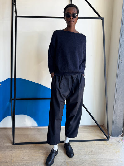 Gallego Desportes Charlot Pants