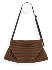IN-ZU Anvil Bag