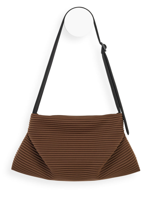 IN-ZU Anvil Bag