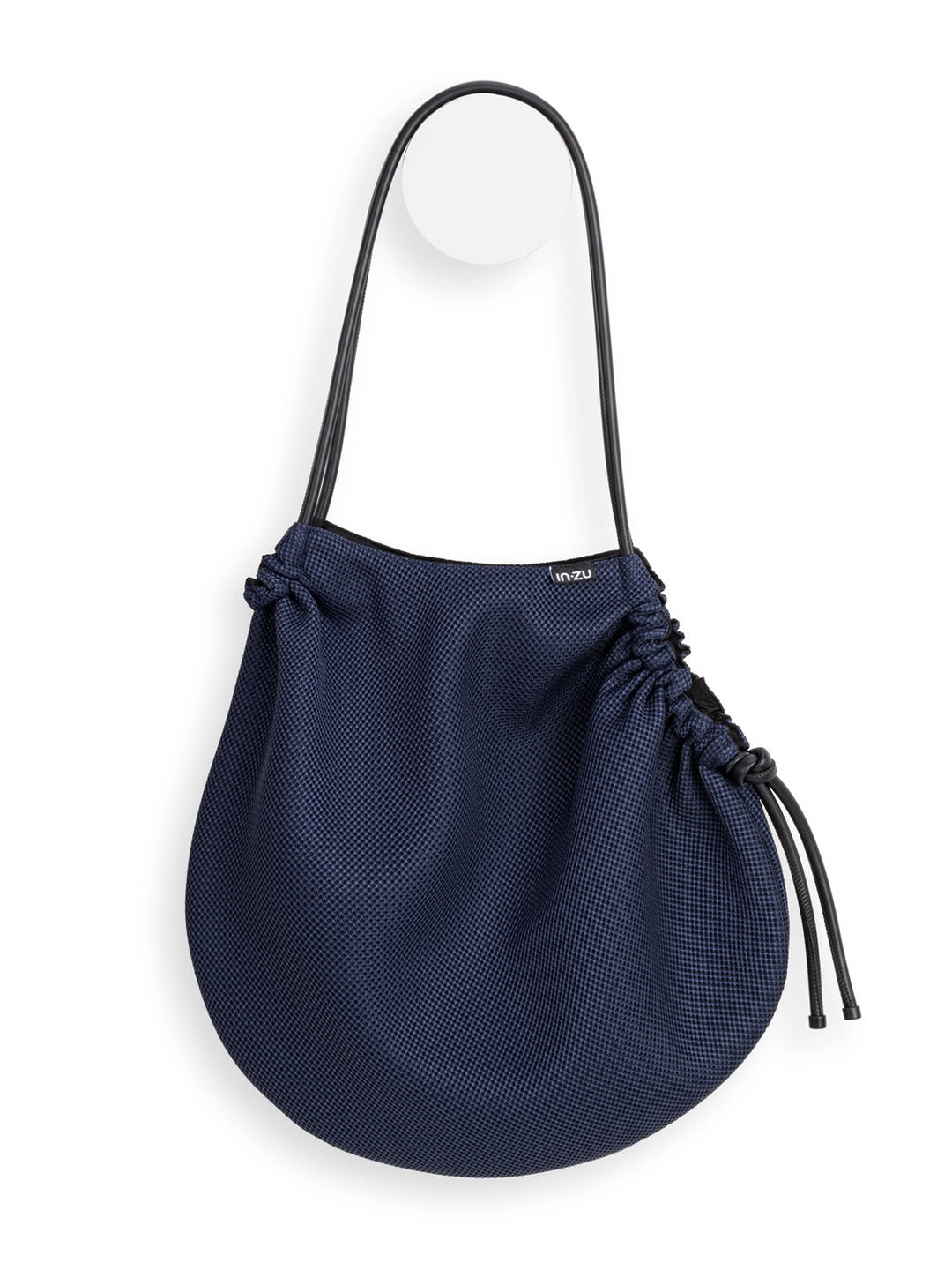 IN-ZU COCO Neo tote – Annie Aime