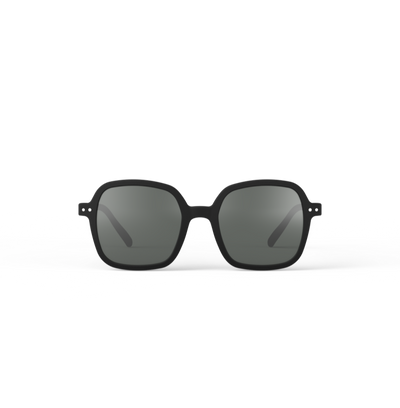 Izipizi Office Sunglasses
