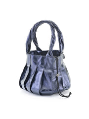 IN-ZU Onion Tekno Bag Small