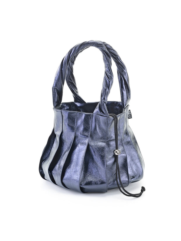 IN-ZU Onion Tekno Bag Small