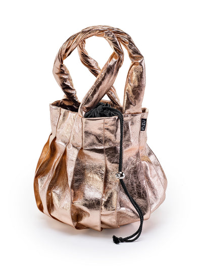 IN-ZU Onion Tekno Bag Small