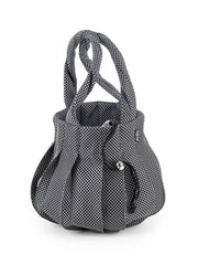 IN-ZU Onion Tekno Bag