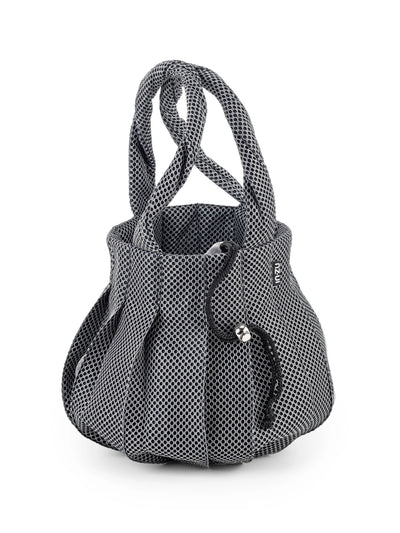 IN-ZU Onion Tekno Bag