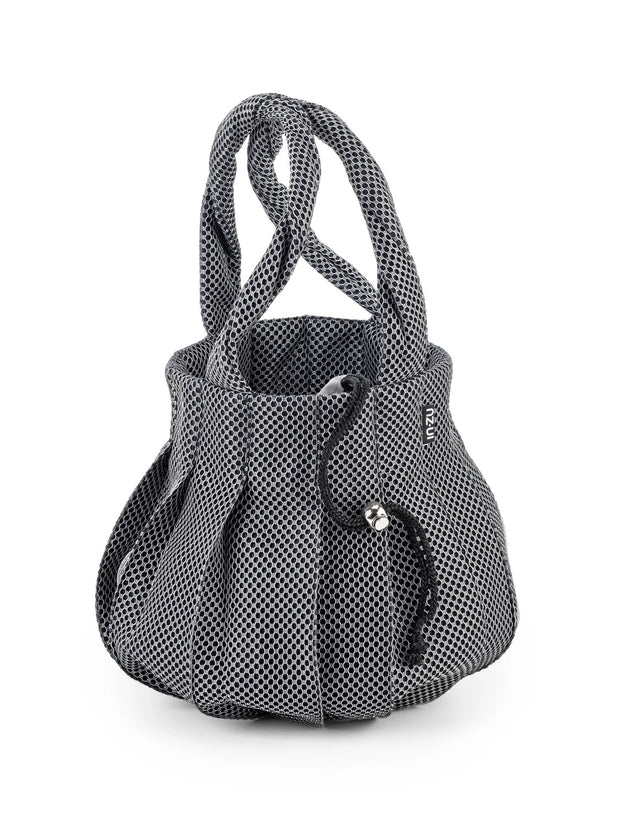 IN-ZU Onion Tekno Bag