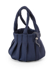IN-ZU Onion Tekno Bag
