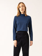 Saint James Oural Turtleneck