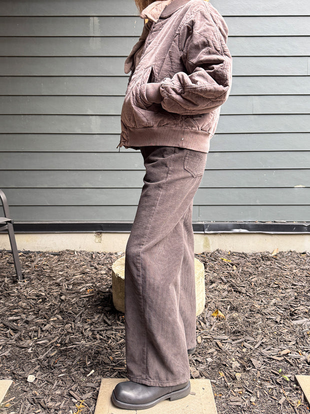 Crossley TIBERSM Corduroy Pants