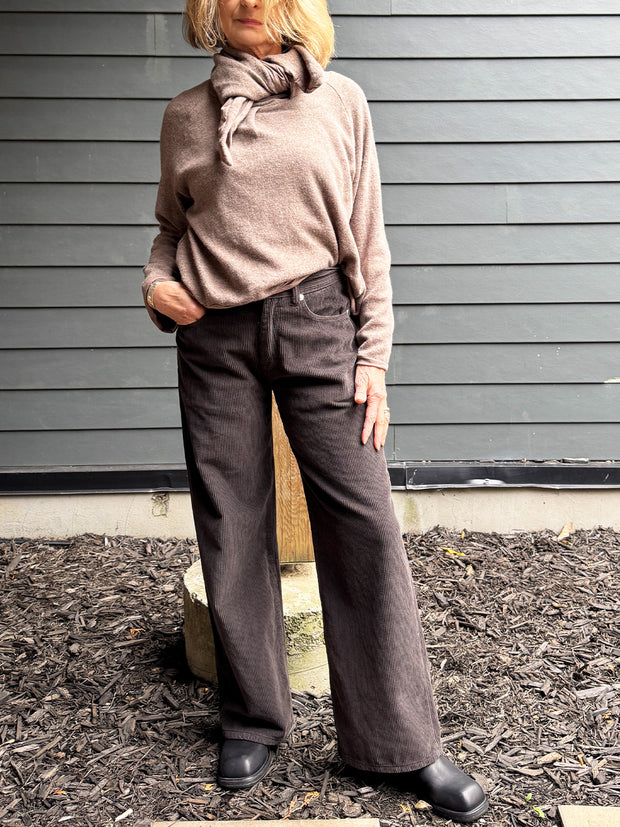 Crossley TIBERSM Corduroy Pants