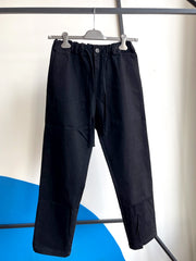 Crossley PiatFL Pants