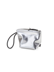 Inzu mouse purse