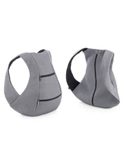 IN-ZU Pod Pack