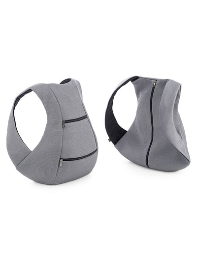 IN-ZU Pod Pack