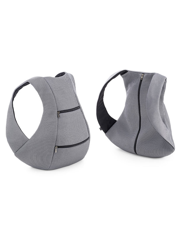 IN-ZU Pod Pack