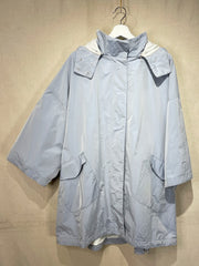 Tonet Raincoat