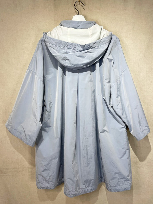 Tonet Raincoat