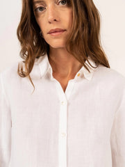 Saint James REBECCA blouse