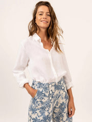 Saint James REBECCA blouse