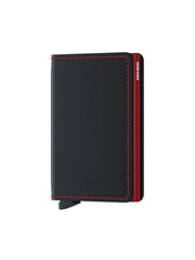 Secrid Slimwallet