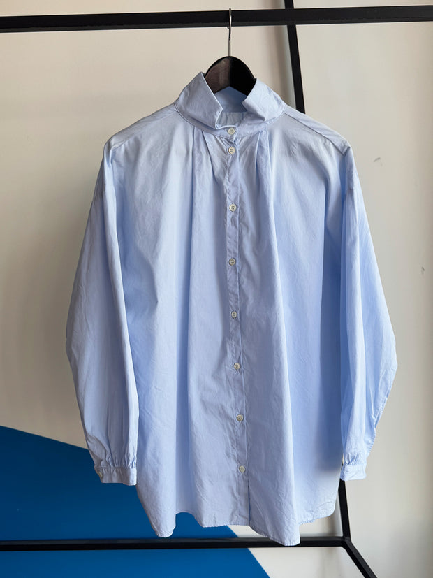 Gallego Desportes Marie Shirt