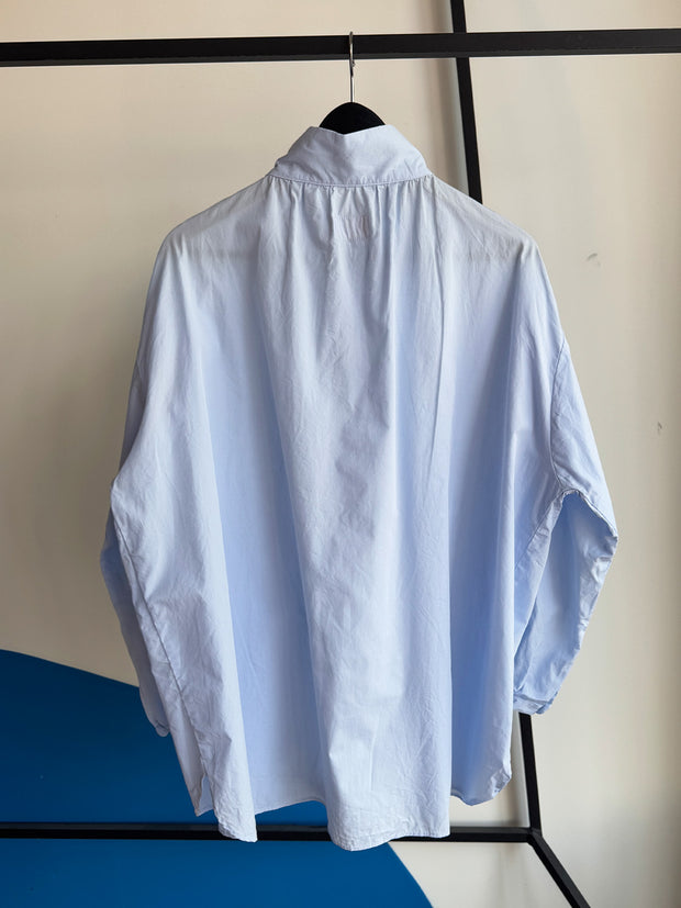 Gallego Desportes Marie Shirt