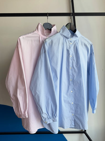Gallego Desportes Marie Shirt