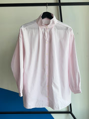 Gallego Desportes Marie Shirt