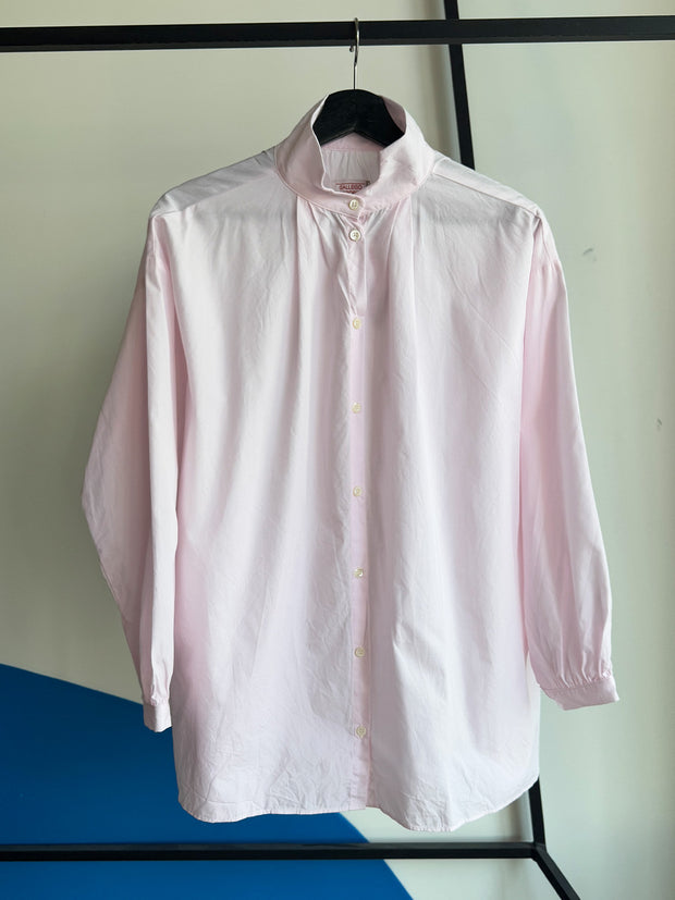Gallego Desportes Marie Shirt
