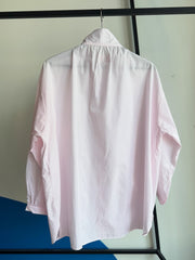 Gallego Desportes Marie Shirt