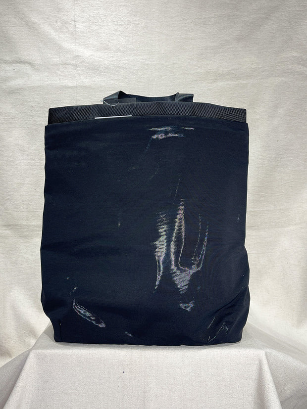 Acrylic Backpack L-Deep