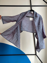 Acrylic BOLERO scarf