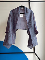 Acrylic BOLERO scarf