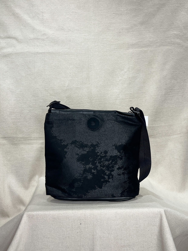 Acrylic  Cross Body -Shoulder Bag