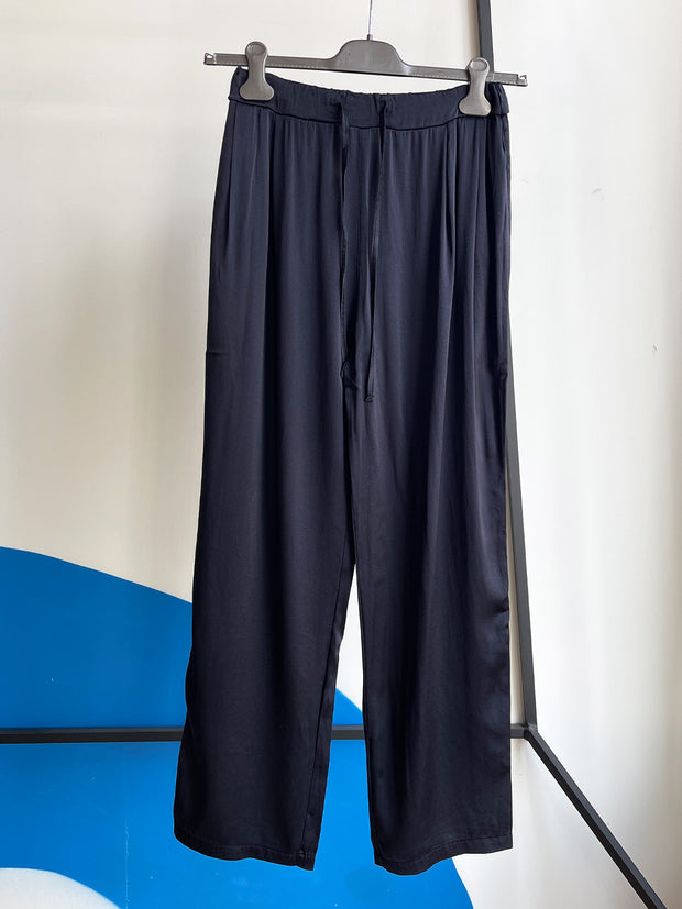 Crossley Silk Pants