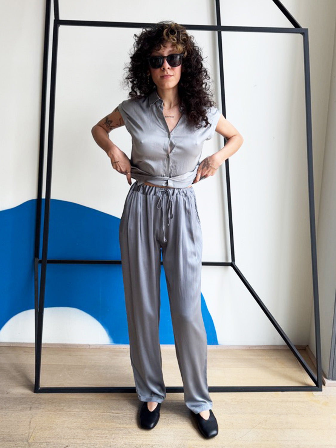 silkpants2_532b3ba1-fe8f-4cff-