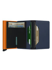 Secrid Slimwallet