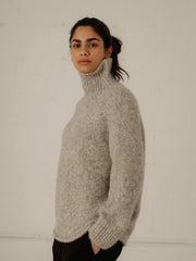 Bare Knitwear STANLEY Pullover