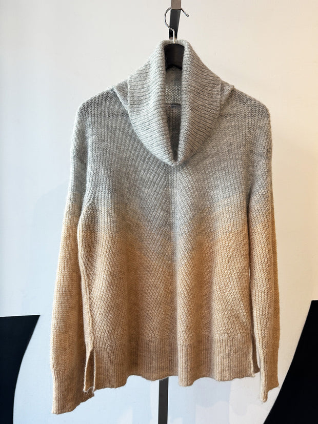 Tonet Sweater