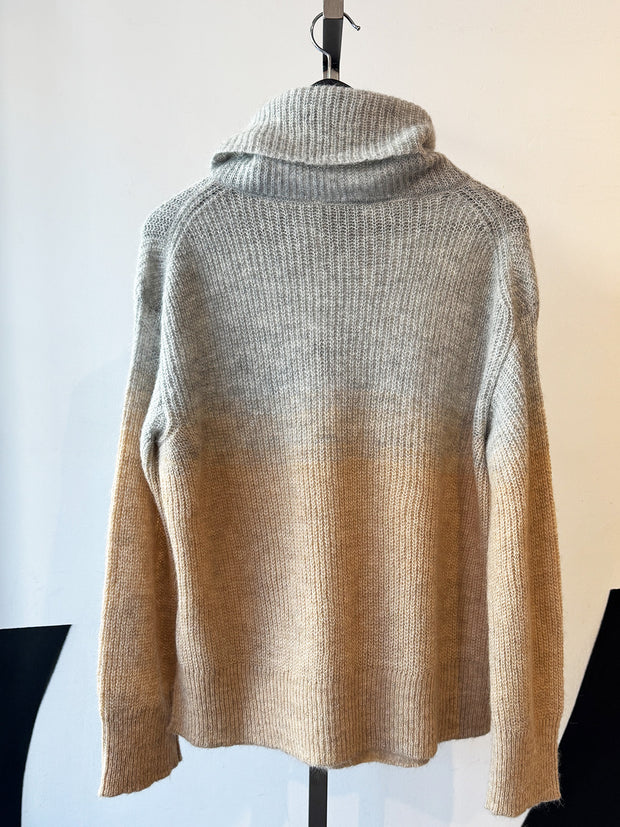 Tonet Sweater