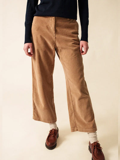 Saint James Tess Trousers