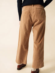 Saint James Tess Trousers