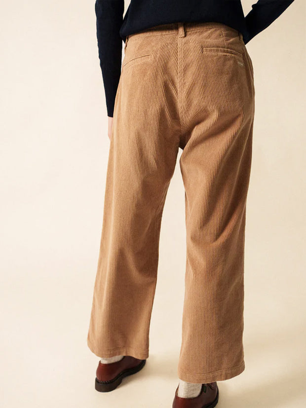 Saint James Tess Trousers