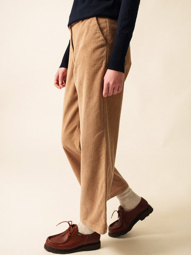 Saint James Tess Trousers