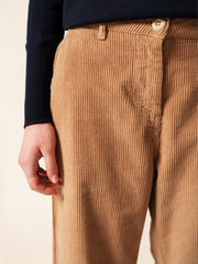 Saint James Tess Trousers