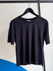 Herno Knit T-shirt