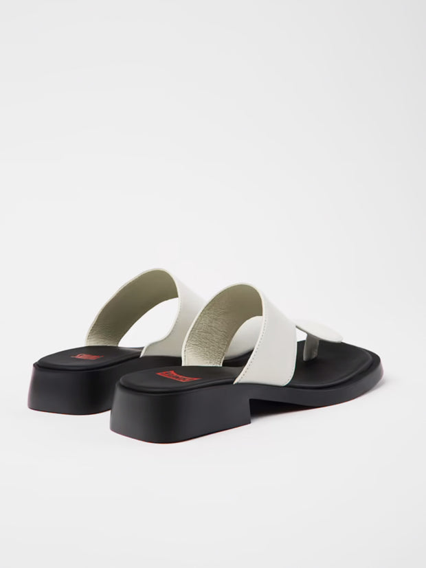 Camper Twins Sandal