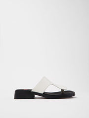 Camper Twins Sandal